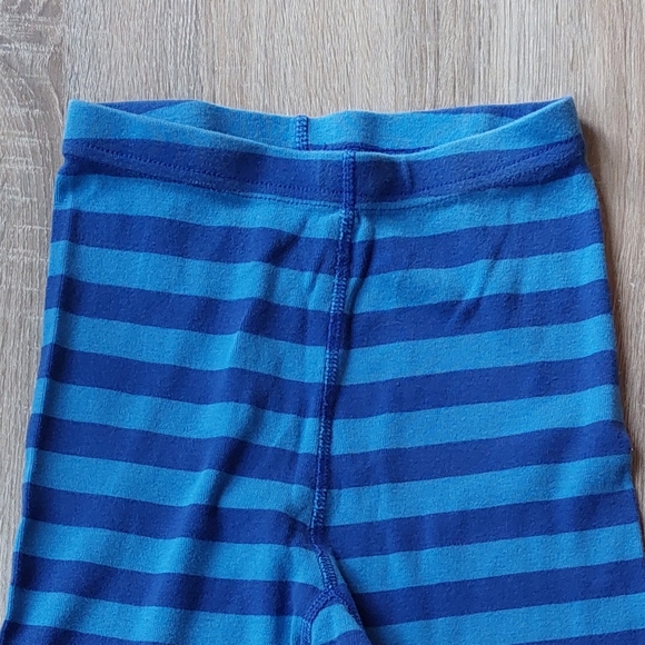 Hanna Andersson vguc/euc pajamas - Picture 11 of 16